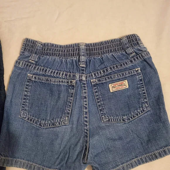 2 Outfits Toddler White Sox Size 3 . - Picture 4 of 8